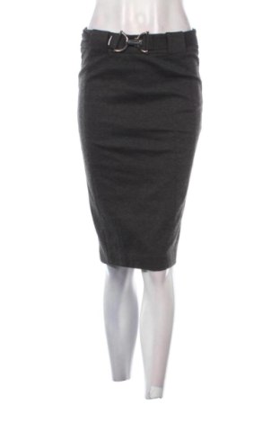 Fustă Zara, Mărime S, Culoare Negru, Preț 52,13 Lei