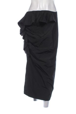 Sukňa Zara, Veľkosť M, Farba Čierna, Cena  16,95 €