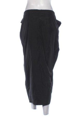 Sukňa Zara, Veľkosť M, Farba Čierna, Cena  16,95 €