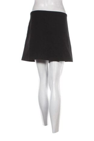 Φούστα Zara, Μέγεθος XXL, Χρώμα Μαύρο, Τιμή 10,23 €