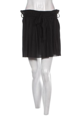 Φούστα Zara, Μέγεθος S, Χρώμα Μαύρο, Τιμή 10,23 €