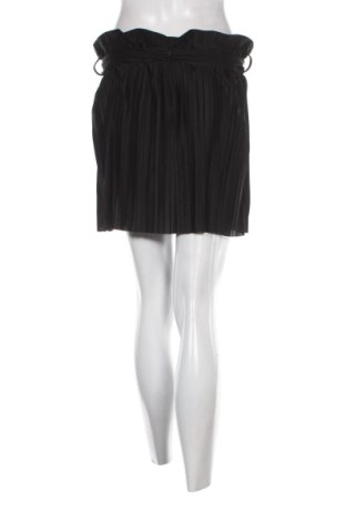 Φούστα Zara, Μέγεθος S, Χρώμα Μαύρο, Τιμή 10,23 €