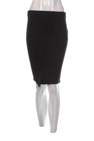 Φούστα Zara, Μέγεθος S, Χρώμα Μαύρο, Τιμή 10,00 €