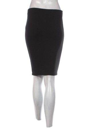 Φούστα Zara, Μέγεθος S, Χρώμα Μαύρο, Τιμή 10,00 €