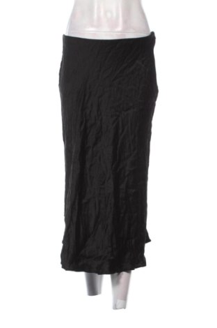Rock Zara, Größe M, Farbe Schwarz, Preis 13,81 €