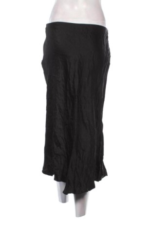 Rock Zara, Größe M, Farbe Schwarz, Preis 13,81 €