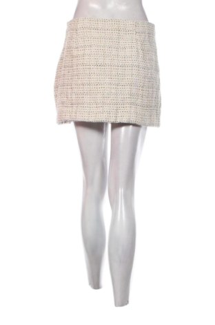 Rock Zara, Größe M, Farbe Mehrfarbig, Preis 10,00 €