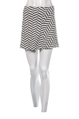 Rock Zara, Größe S, Farbe Mehrfarbig, Preis 13,99 €
