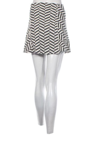 Rock Zara, Größe S, Farbe Mehrfarbig, Preis 13,99 €