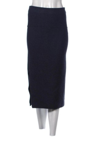 Sukně Zara, Velikost S, Barva Vícebarevné, Cena  397,00 Kč