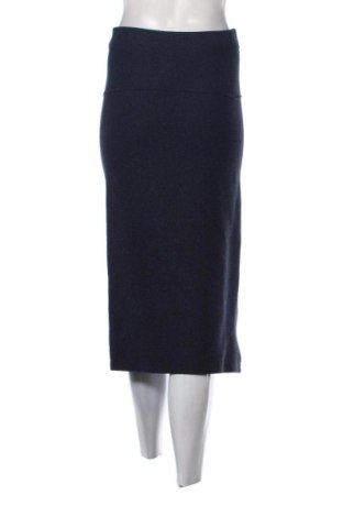Sukně Zara, Velikost S, Barva Vícebarevné, Cena  397,00 Kč