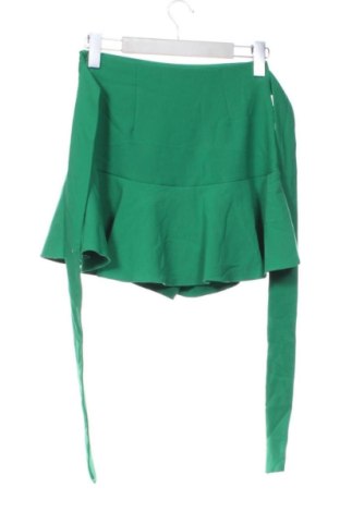 Sukňa Zara, Veľkosť XXS, Farba Zelená, Cena  12,95 €