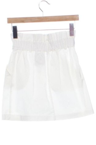 Sukně Zara, Velikost XS, Barva Bílá, Cena  288,00 Kč