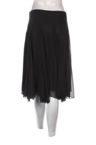 Φούστα Zara, Μέγεθος M, Χρώμα Μαύρο, Τιμή 13,81 €