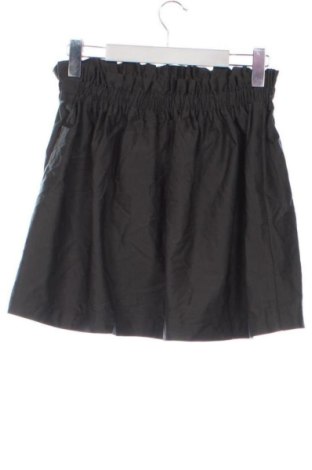 Rock Zara, Größe XS, Farbe Grün, Preis € 13,99