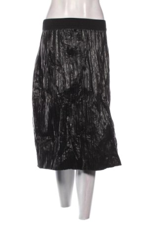 Φούστα Zara, Μέγεθος S, Χρώμα Μαύρο, Τιμή 14,00 €