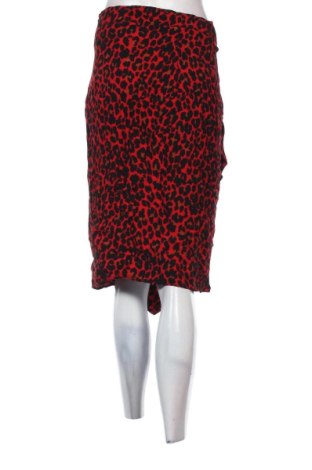 Spódnica Zara, Rozmiar M, Kolor Kolorowy, Cena 72,99 zł