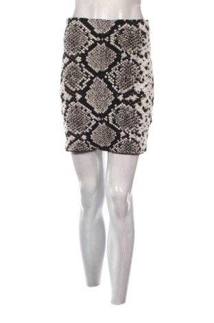 Rock Zara, Größe M, Farbe Mehrfarbig, Preis € 10,26