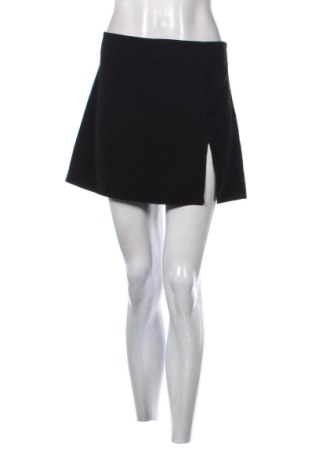 Φούστα Zara, Μέγεθος M, Χρώμα Μαύρο, Τιμή 10,99 €
