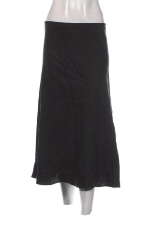 Spódnica Zara, Rozmiar S, Kolor Czarny, Cena 75,02 zł