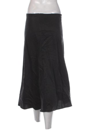 Spódnica Zara, Rozmiar S, Kolor Czarny, Cena 75,02 zł