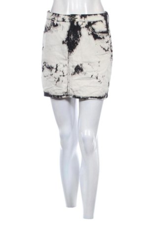 Spódnica Zara, Rozmiar M, Kolor Kolorowy, Cena 72,99 zł