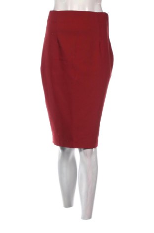 Szoknya Zara, Méret S, Szín Piros, Ár 5 707 Ft