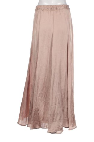 Fustă Zara, Mărime M, Culoare Maro, Preț 85,99 Lei