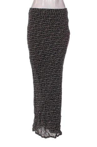 Fustă Zara, Mărime M, Culoare Multicolor, Preț 85,99 Lei