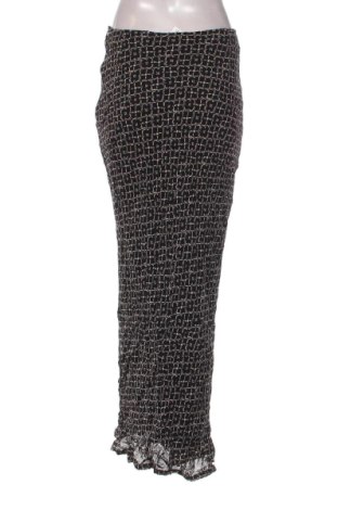 Fustă Zara, Mărime M, Culoare Multicolor, Preț 85,99 Lei