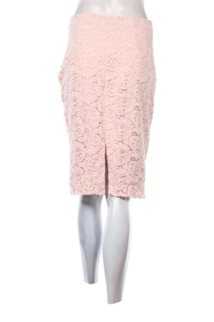 Φούστα Zara, Μέγεθος S, Χρώμα Ρόζ , Τιμή 13,81 €