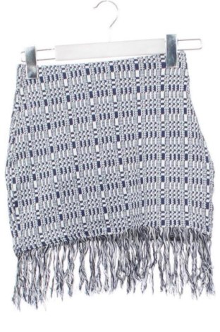 Szoknya Zara, Méret XS, Szín Sokszínű, Ár 4 132 Ft