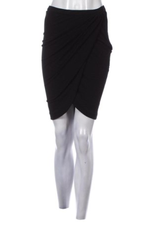 Пола Zara, Размер S, Цвят Черен, Цена 8,18 €, #136358038