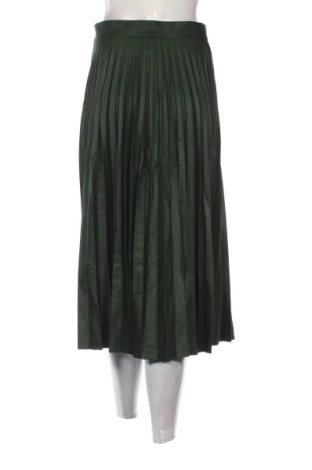Sukňa Zara, Veľkosť M, Farba Zelená, Cena  13,81 €
