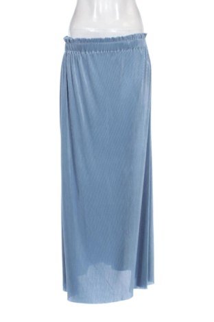 Sukňa Zara, Veľkosť M, Farba Modrá, Cena  16,95 €