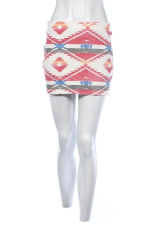 Rock Zara, Größe M, Farbe Mehrfarbig, Preis 13,99 €