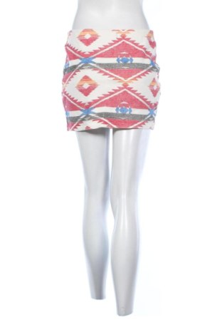 Rock Zara, Größe M, Farbe Mehrfarbig, Preis 13,99 €