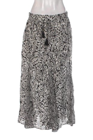 Φούστα Zara, Μέγεθος L, Χρώμα Πολύχρωμο, Τιμή 14,00 €
