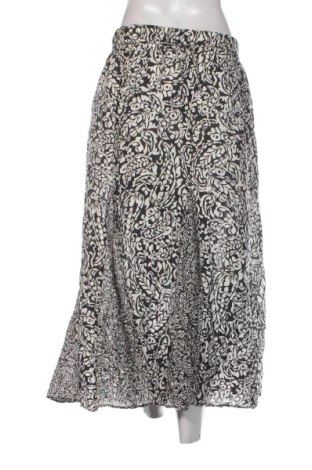 Φούστα Zara, Μέγεθος L, Χρώμα Πολύχρωμο, Τιμή 14,00 €