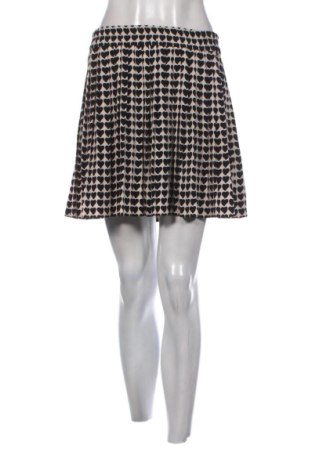 Φούστα Zara, Μέγεθος M, Χρώμα Πολύχρωμο, Τιμή 10,23 €