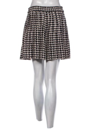 Φούστα Zara, Μέγεθος M, Χρώμα Πολύχρωμο, Τιμή 10,23 €