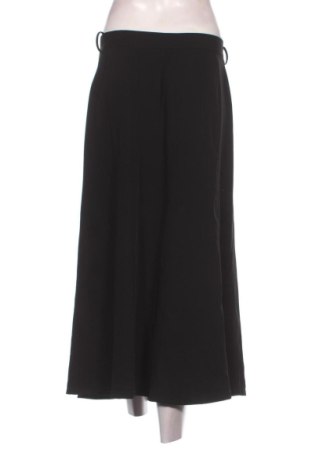 Φούστα Zara, Μέγεθος L, Χρώμα Μαύρο, Τιμή 16,99 €