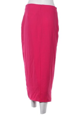 Spódnica Zara, Rozmiar S, Kolor Różowy, Cena 72,99 zł