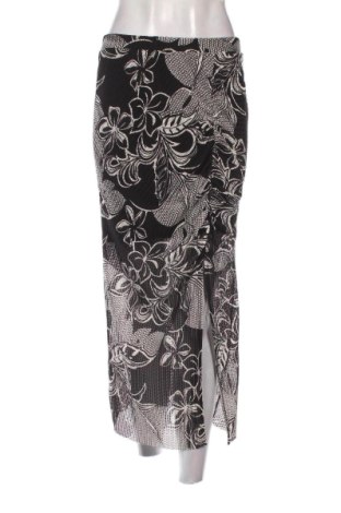 Rock Zara, Größe M, Farbe Mehrfarbig, Preis € 14,00