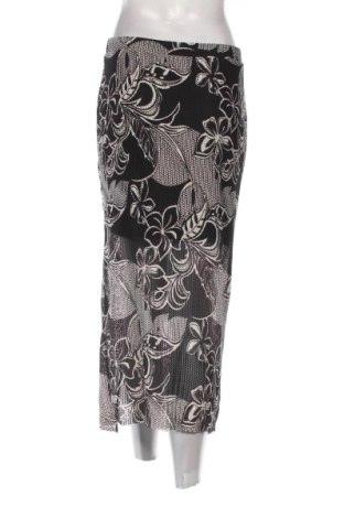 Rock Zara, Größe M, Farbe Mehrfarbig, Preis € 14,00