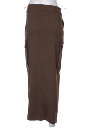 Sukně Zara, Velikost M, Barva Zelená, Cena  397,00 Kč