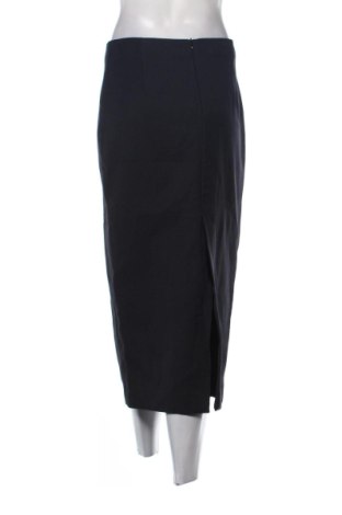 Rock Zara, Größe M, Farbe Blau, Preis € 22,98