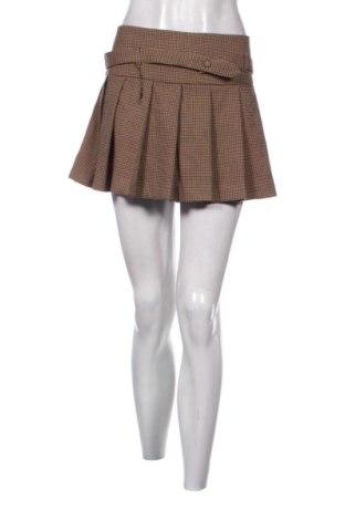 Rock Zara, Größe XL, Farbe Mehrfarbig, Preis 13,99 €