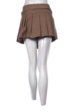 Rock Zara, Größe XL, Farbe Mehrfarbig, Preis 13,99 €