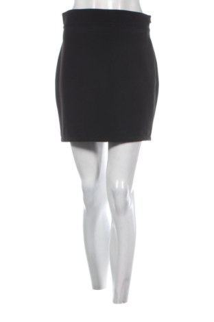 Sukně Zara, Velikost M, Barva Černá, Cena  309,00 Kč